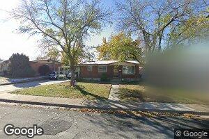 399 W 1185 N, Clearfield, UT 84015