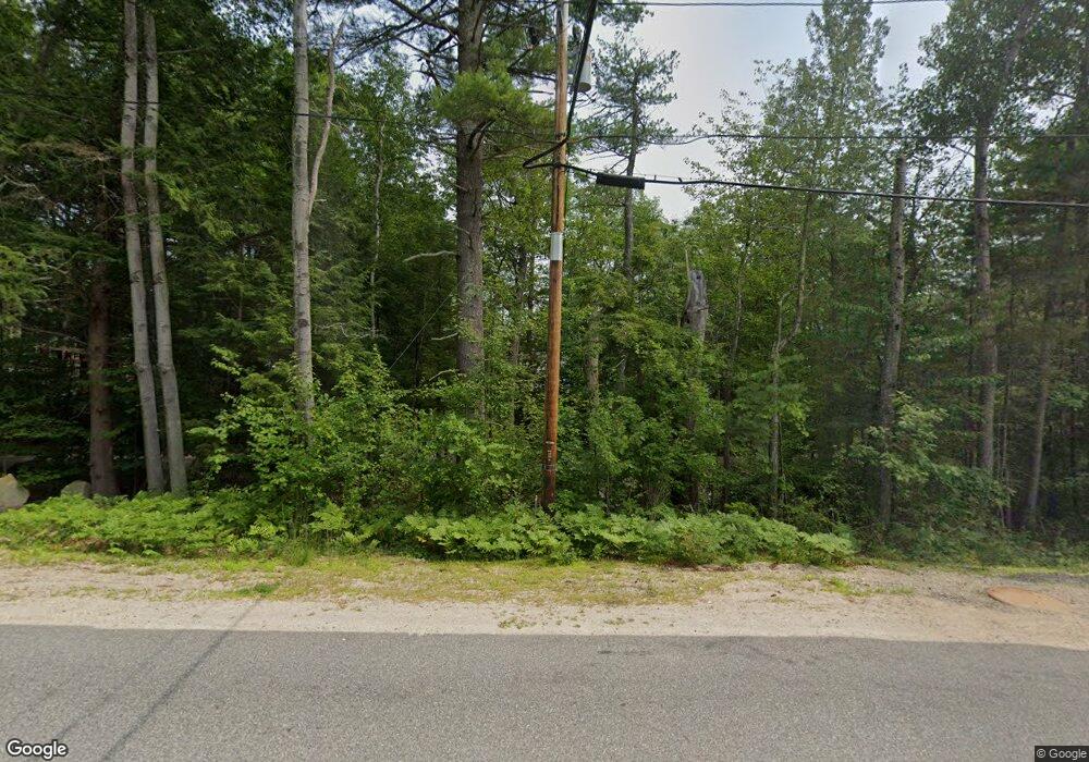 178 Forest Rd, Wolfeboro, NH 03894 - photo 1