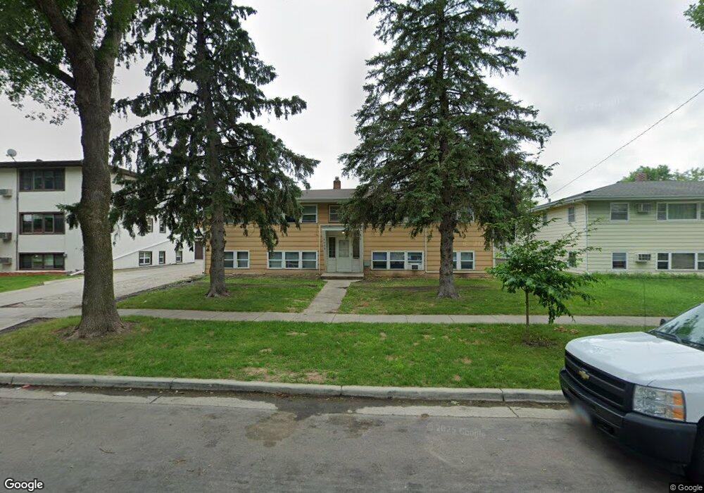 2928 7th St N unit 3, Fargo, ND 58102 - photo 1