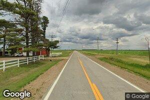 7173 Highway 306 W, Colt, AR 72326
