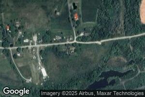 74 Bulger Block Rd, Bulger, PA 15019