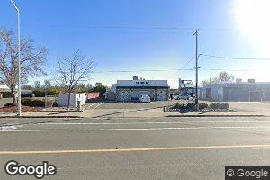 827 Twin View Blvd, Redding, CA 96003
