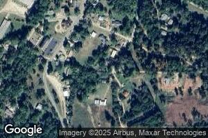 17619 Old Highway 19, Eminence, MO 65466