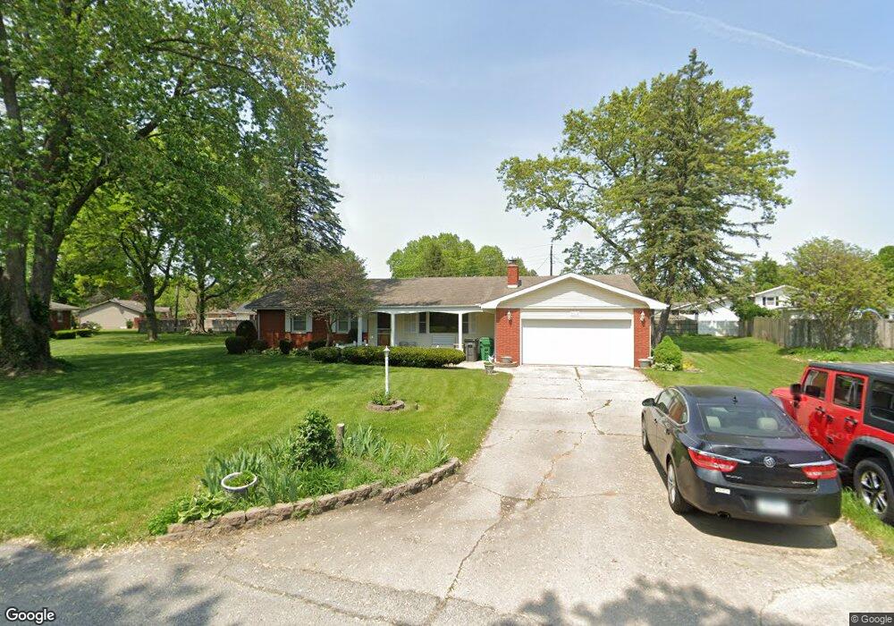 56824 Inwood Ct, Elkhart, IN 46516 - photo 1