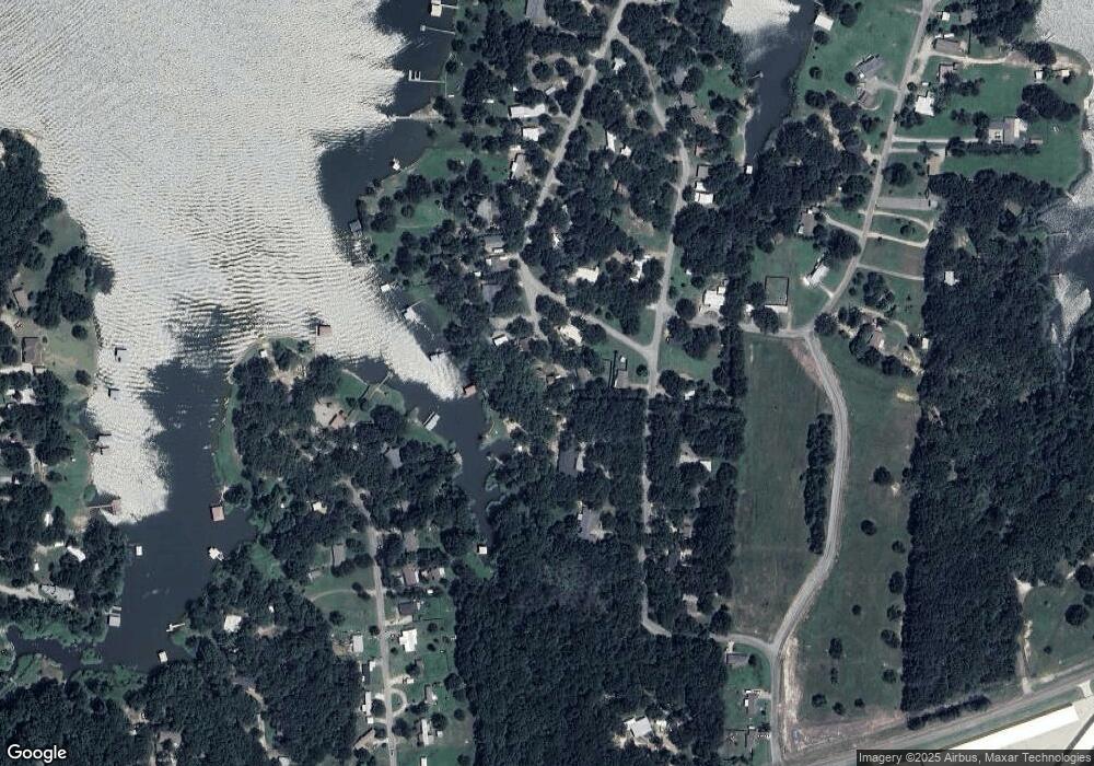 7101 Oak View, Bonham, TX 75418 - photo 1