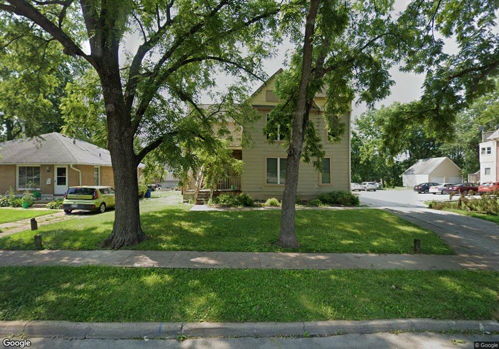 3120 Kingman Blvd, Des Moines, IA 50311 - photo 1