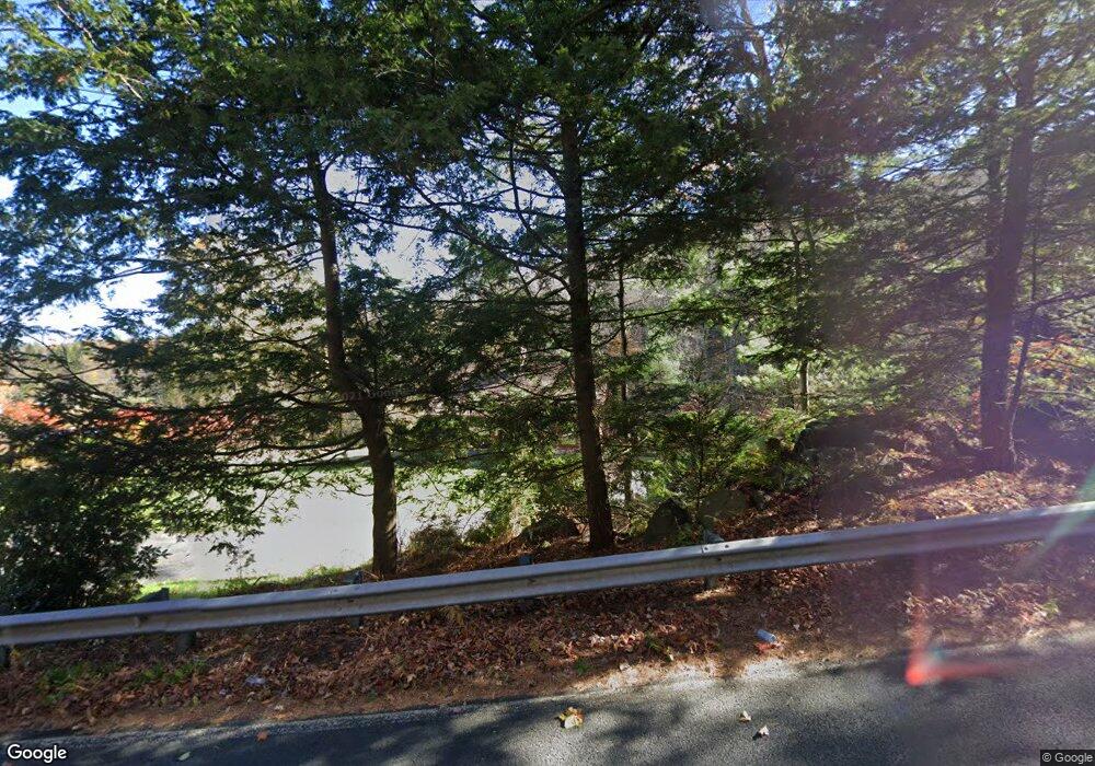 6 Three Rivers Rd, Palmer, MA 01069 - photo 1