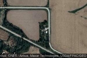 10121 Illinois Ave, Kellogg, IA 50135