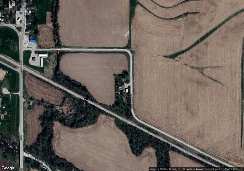 10121 Illinois Ave, Kellogg, IA 50135 - photo 1