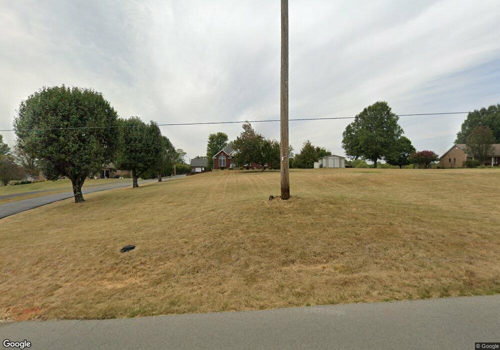 247 Bogard Ln, Mount Washington, KY 40047 - photo 1