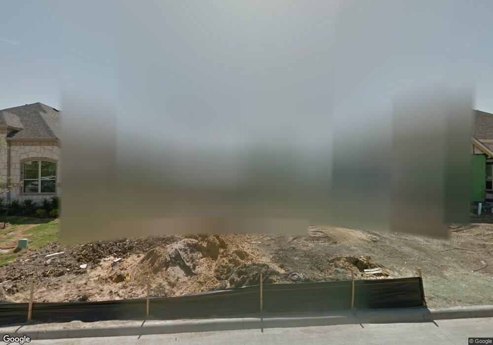 707 Rockingham Dr, Wylie, TX 75098 - photo 1