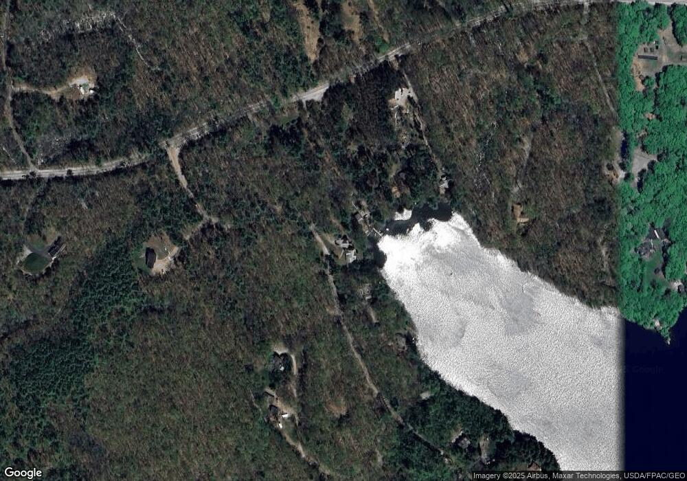 30 Munnick Point Rd, Lyman, ME 04002 - photo 1