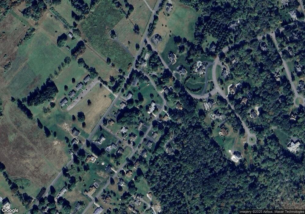 3 Laselle Ave, Shavertown, PA 18708 - photo 1