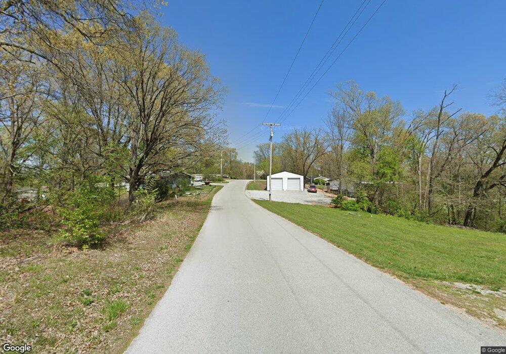 512 Robin Rd, Bella Vista, AR 72714 - photo 1