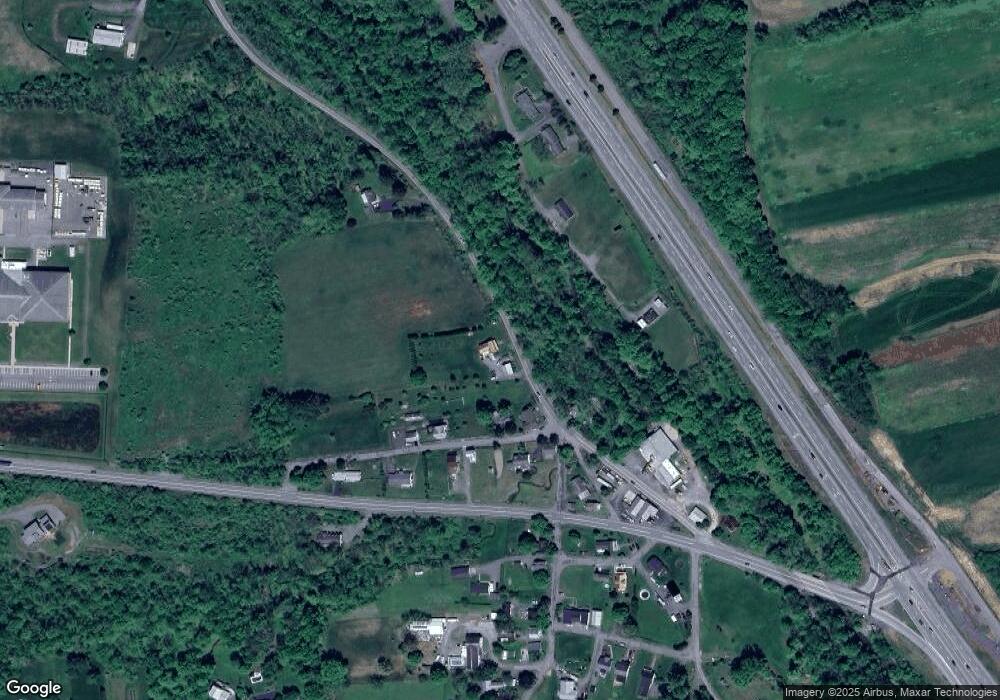 35 Old Valley School Rd, Danville, PA 17821 - photo 1