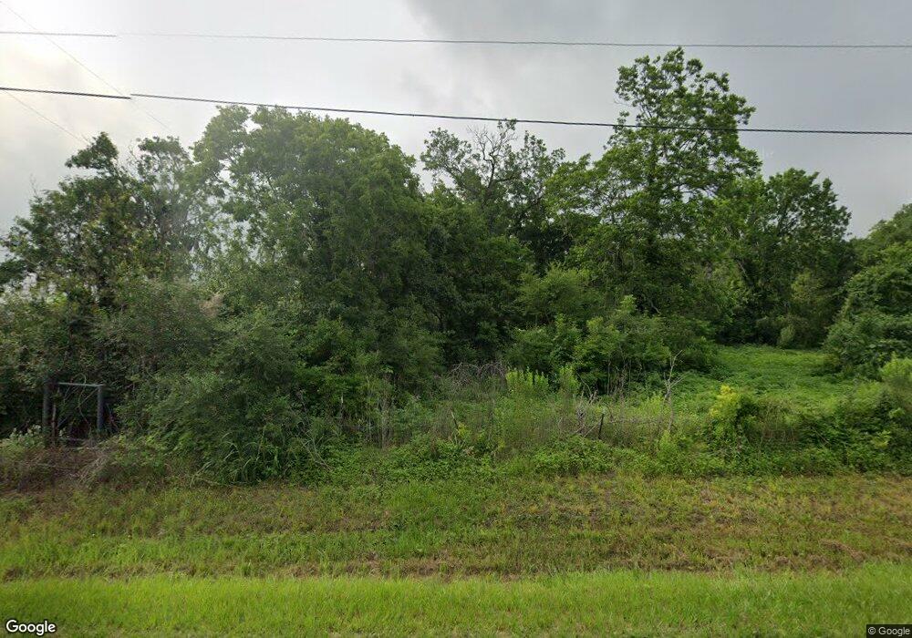 4554 County Road 309, Brazoria, TX 77422 - photo 1