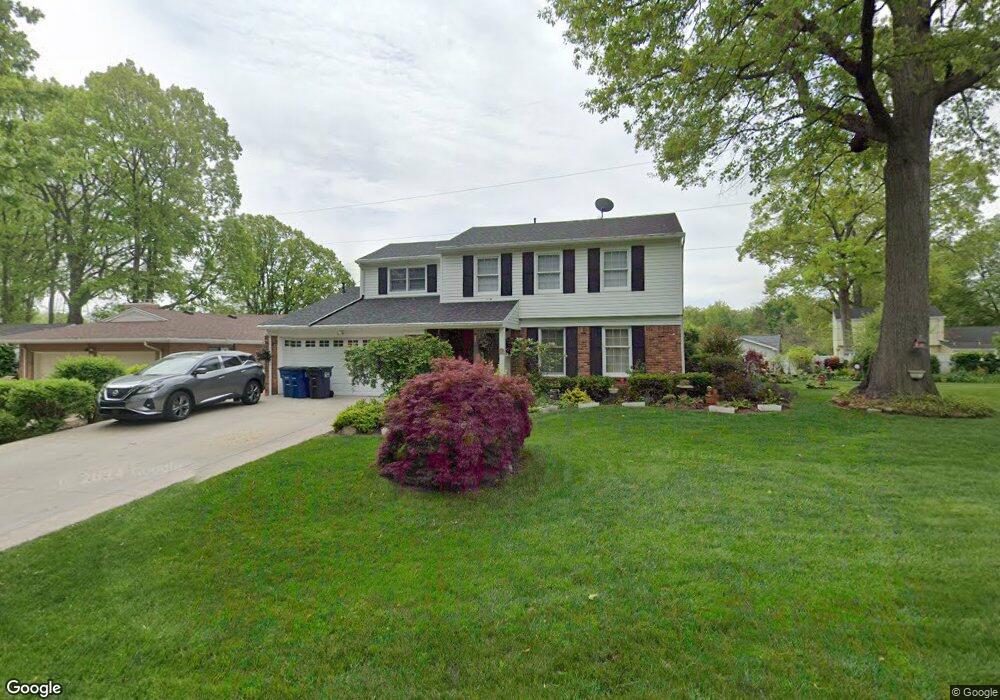 2015 Winchester Rd, Toledo, OH 43613 - photo 1