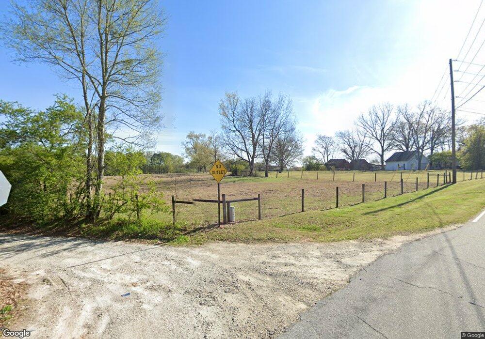 0 Fayte Baxter Rd unit 3149691, Commerce, GA 30529 - photo 1