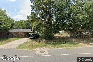 2474 Valley St, Mansura, LA 71350