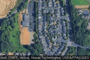 21728 42nd Place S, Kent, WA 98032