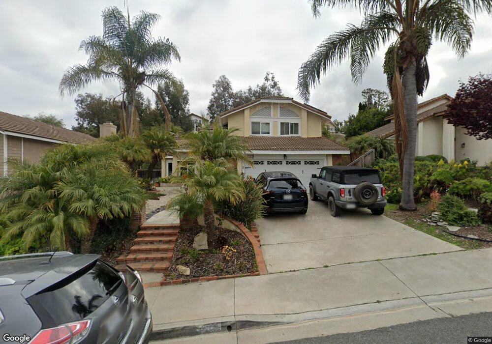 1575 Village View Rd, Encinitas, CA 92024 - photo 1