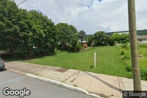 127 E Market St, Williamstown, PA 17098