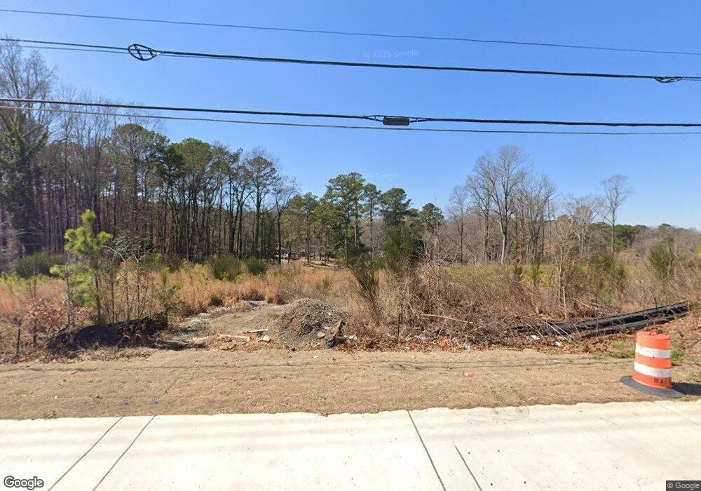 5726 Mableton Pkwy SW, Mableton, GA 30126 - photo 1