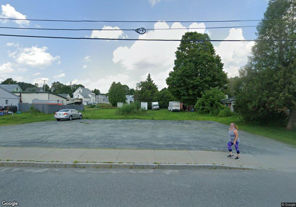 207 Depot St, Wilder, VT 05088 - photo 1