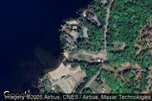 17 Tyler Rd, Chesterfield, NH 03443