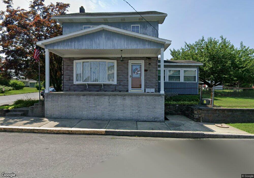 400 N 4th St, Lehighton, PA 18235 - photo 1