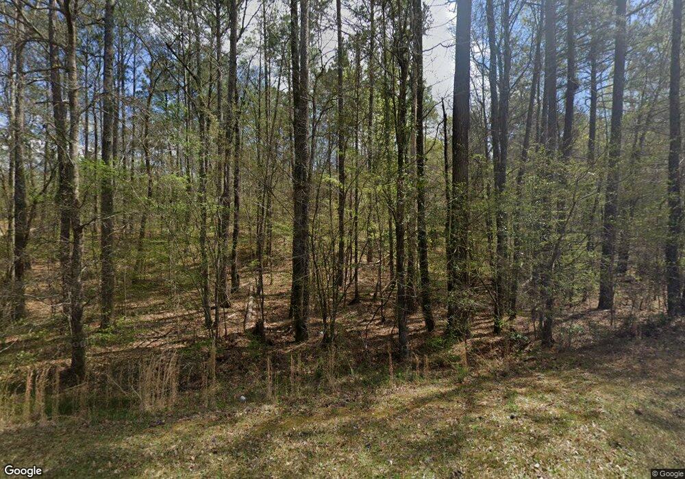 200 Stirk Rd, Macon, GA 31211 - photo 1