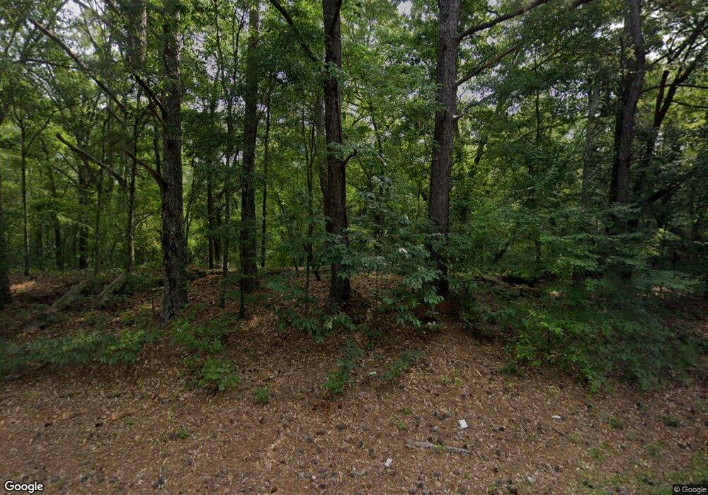 4526 Jacks Creek Rd NW unit TRACT1B, Monroe, GA 30655 - photo 1