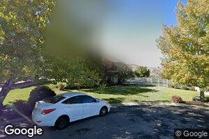 35 N Mahogany Way, Payson, UT 84651