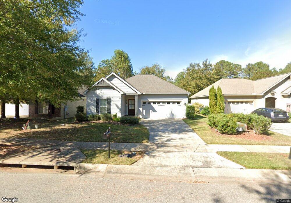 402 Redbud Cir, Dothan, AL 36305 - photo 1