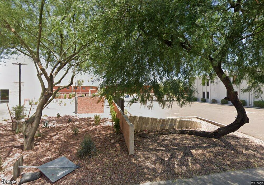 702 W Broadway Rd, Tempe, AZ 85282 - photo 1