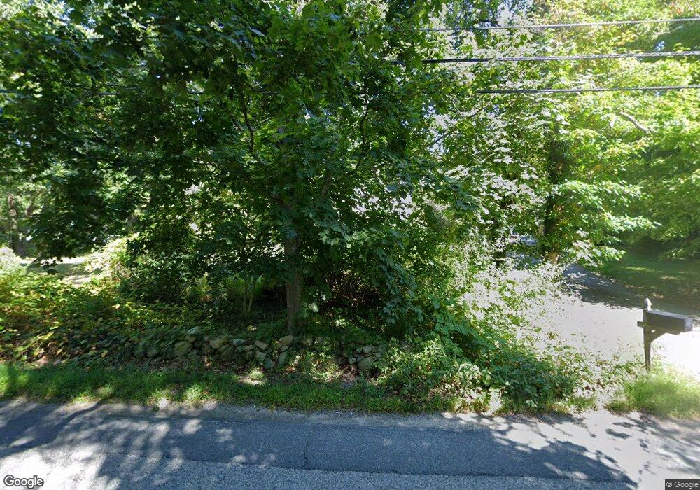 71 Summer St, Scituate, MA 02066 - photo 1