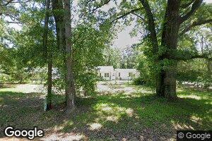 6310 McRay Dr, Ball, LA 71405