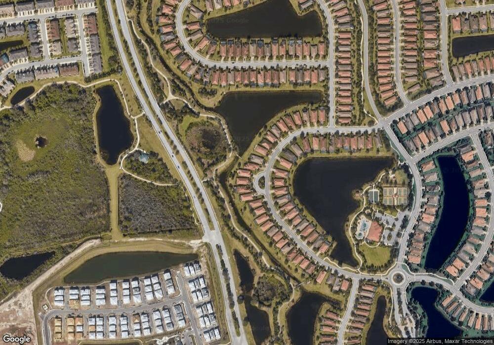 12754 Del Corso Loop, Bradenton, FL 34211 - photo 1