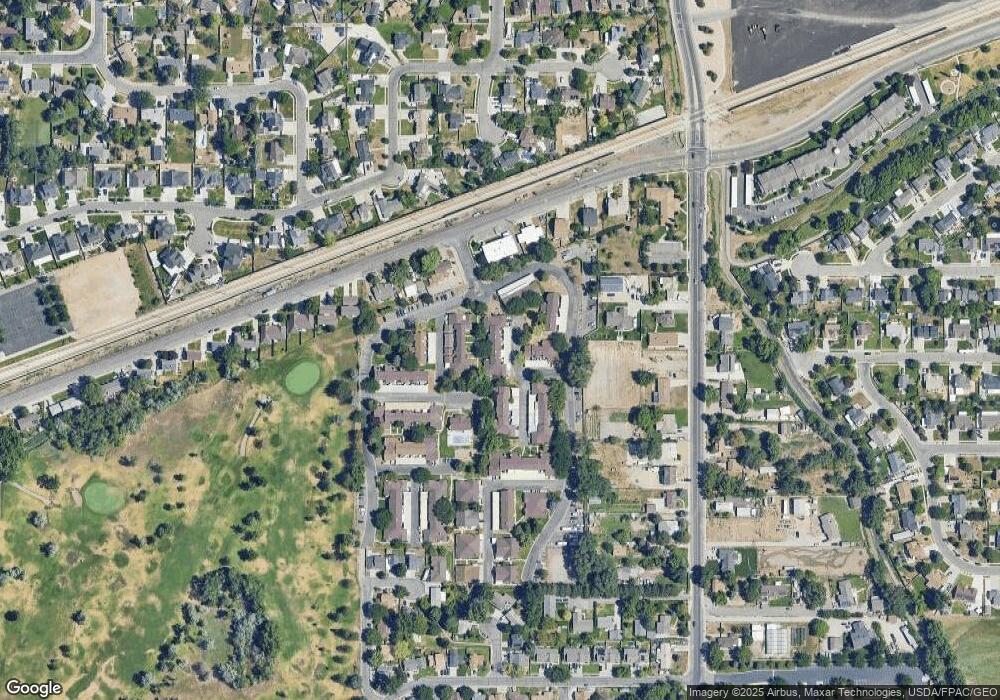 31 El Dorado Place, West Jordan, UT 84088 - photo 1