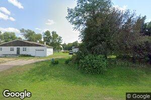35131 780th St, Round Lake, MN 56167