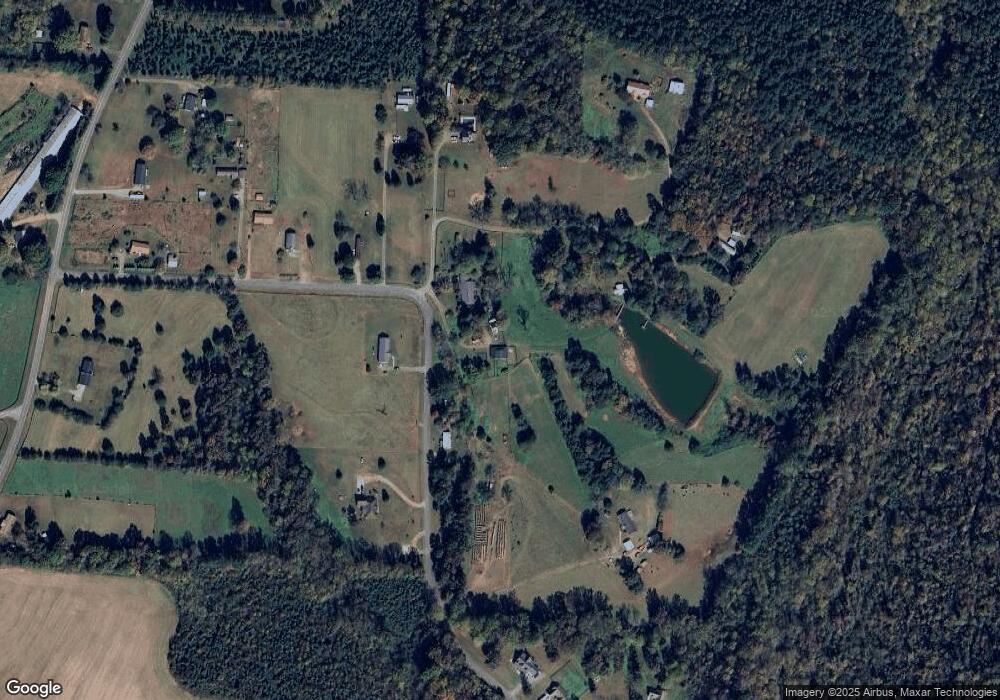 163 Bluegill Ln, Statesville, NC 28625 - photo 1