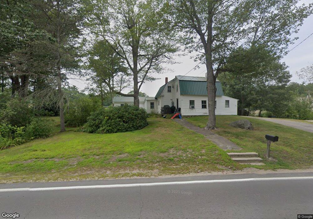 30 Pine Hill Rd, Wolfeboro, NH 03894 - photo 1