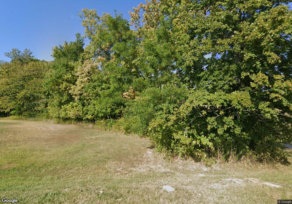 8159 White Swan Rd, Georgetown, OH 45121 - photo 1