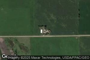 17232 90th St, Brownton, MN 55312