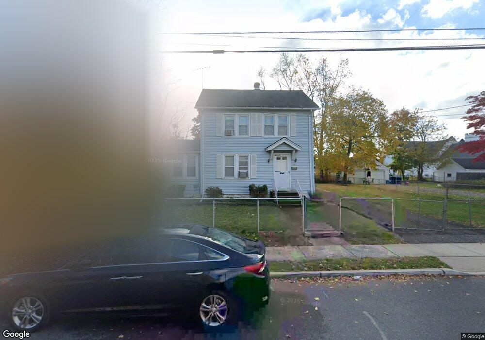 318 Emerson Ave unit 22, Plainfield, NJ 07062 - photo 1