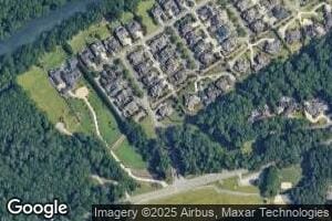 4209 River District Dr, Duluth, GA 30096