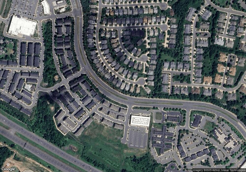 6904 Tred Avon Place, Gainesville, VA 20155 - photo 1