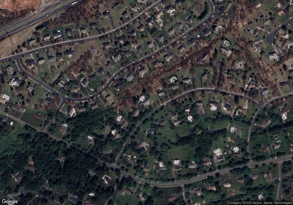 13 Oak Hill Rd, Branchburg, NJ 08853 - photo 1