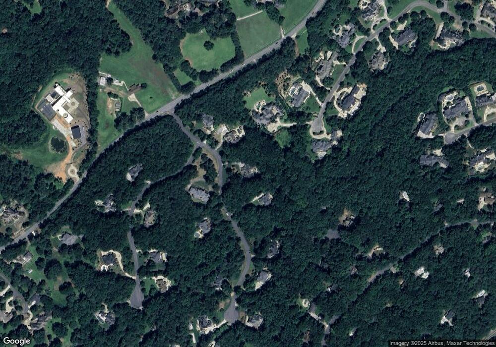 1025 Wilson Glen Dr, Roswell, GA 30075 - photo 1