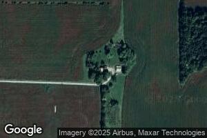688 N 750 W, Waynetown, IN 47990